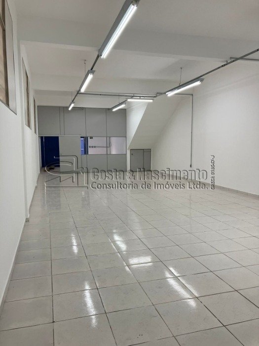 WhatsApp Image 2025-09-05 at 17.40