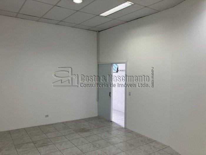 WhatsApp Image 2025-09-05 at 17.40