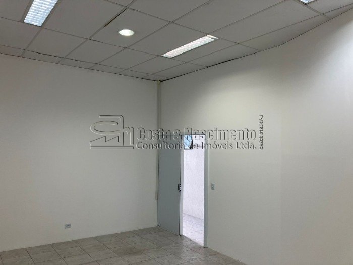 WhatsApp Image 2025-09-05 at 17.40