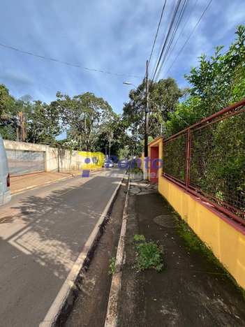 land_lot em Rua Henrique Antônio de Abreu, Recanto da Lagoa - Lagoa Santa - MG