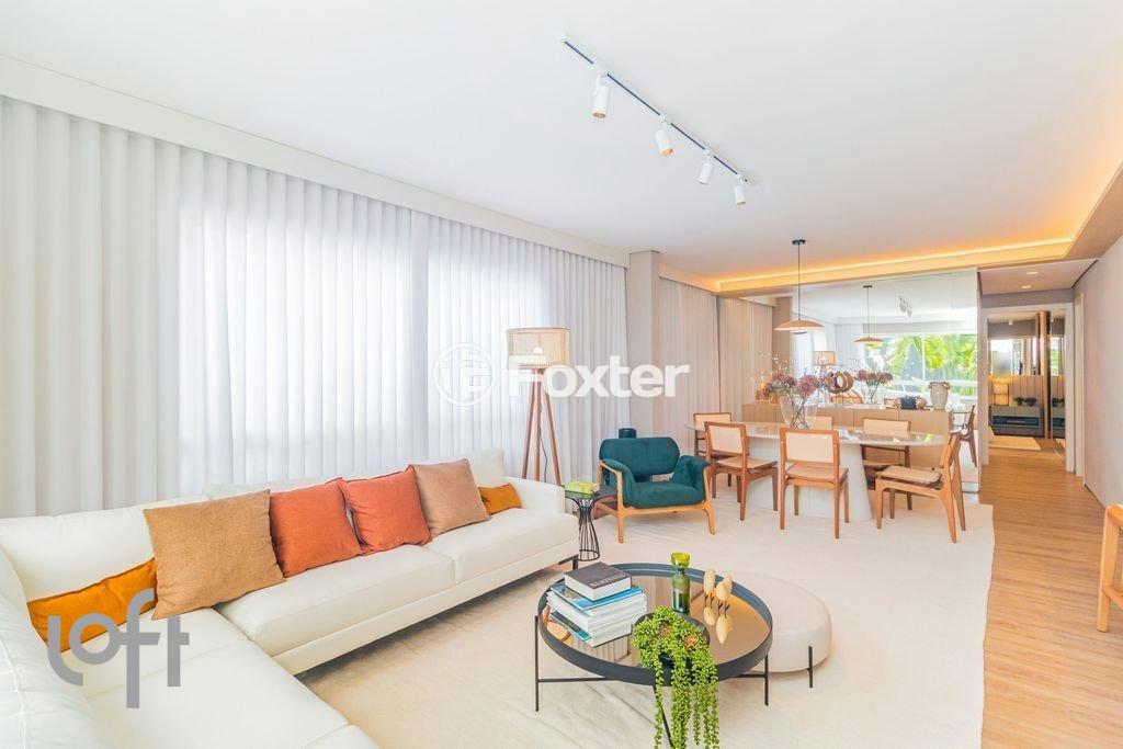 04-DECORADO-3D-MARECHAL-RONDON-CANOAS-224978.jpg