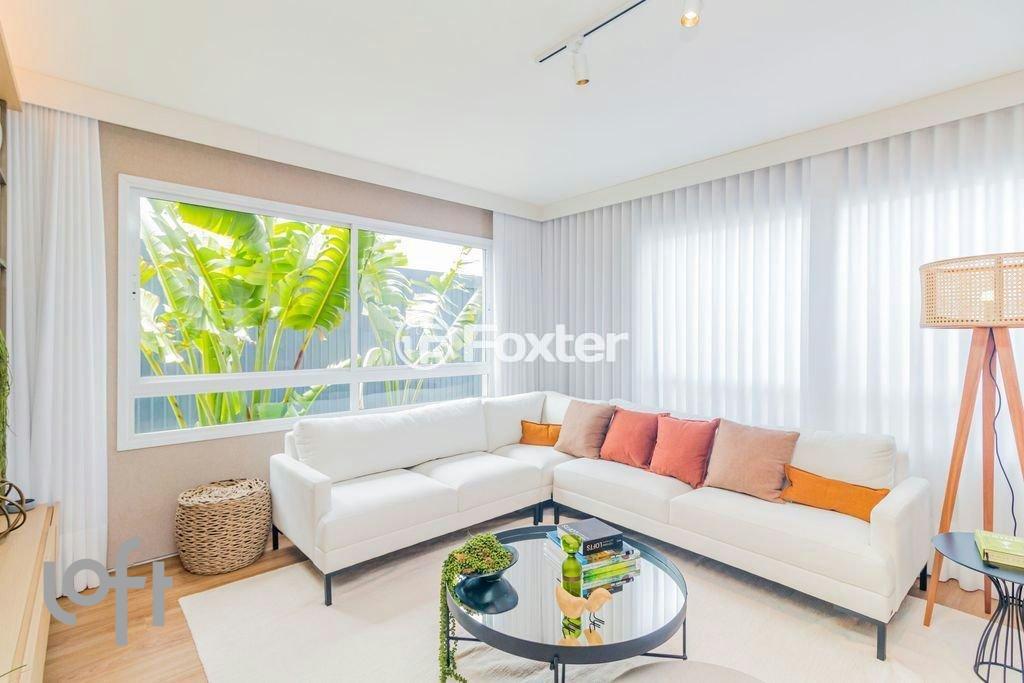 02-DECORADO-3D-MARECHAL-RONDON-CANOAS-224978.jpg