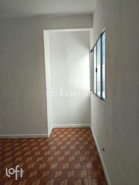 Imagem do WhatsApp de 2025-10-23 à(s) 16.18.44_c7472df5.jpg