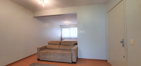 apartment em Rua Riachuelo, Centro Histórico - Porto Alegre - RS