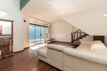 apartment em Rua Campos, Vila Ida - São Paulo - SP