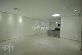 apartment em Avenida Armando Ítalo Setti, Centro - São Bernardo do Campo - SP