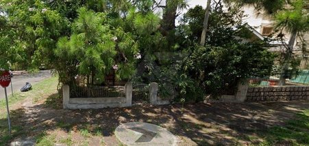 land_lot em Zeca Neto, Cristo Redentor - Porto Alegre - RS