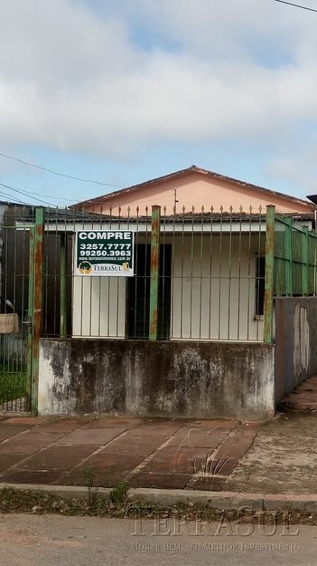 land_lot em Liberal, Tristeza - Porto Alegre - RS