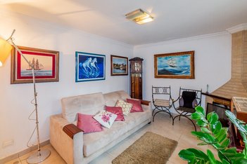 house em Rua Cristóvão Pereira, Campo Belo - São Paulo - SP