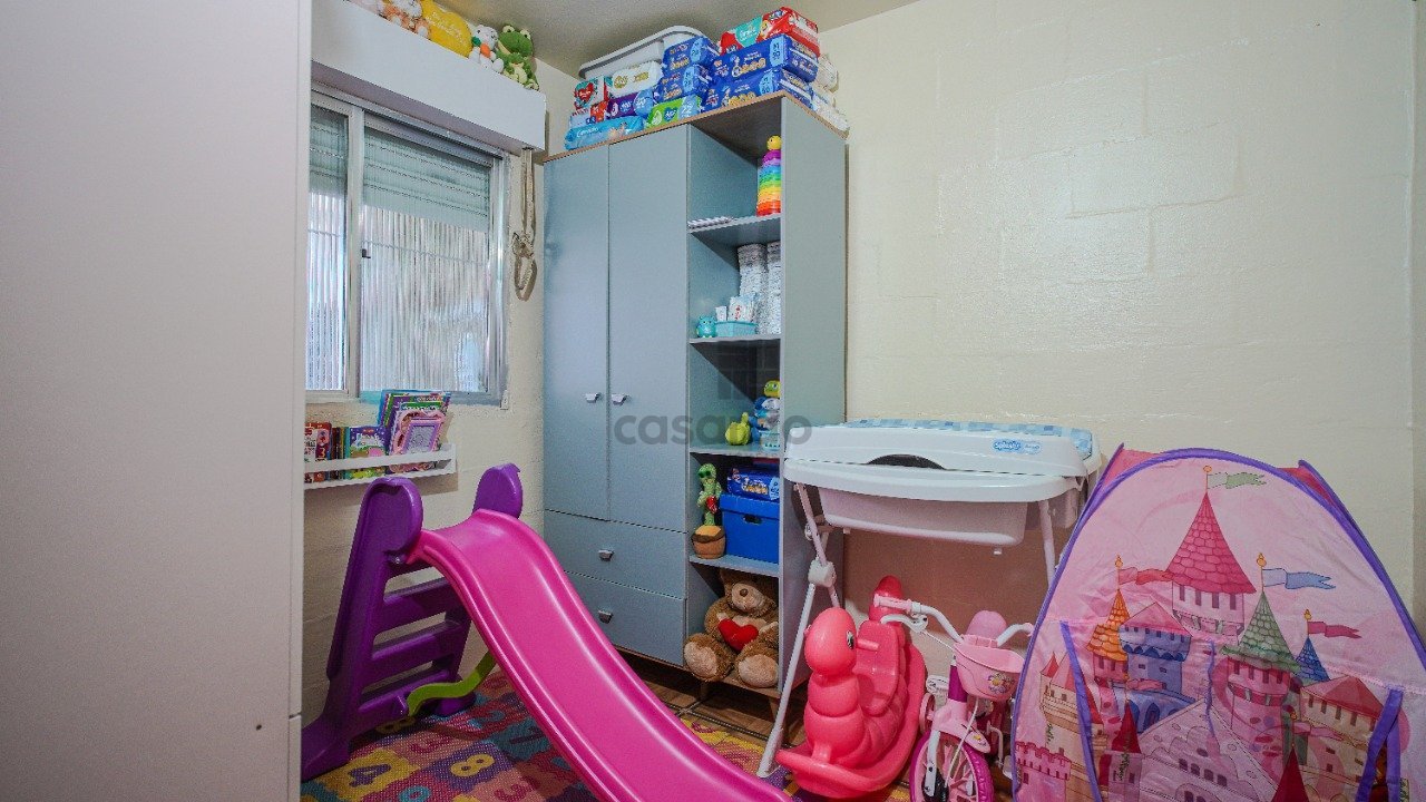 quarto 2