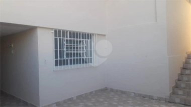 house em Rua Professor Ataliba de Oliveira, Vila Prudente de Moraes - Itatiba - SP