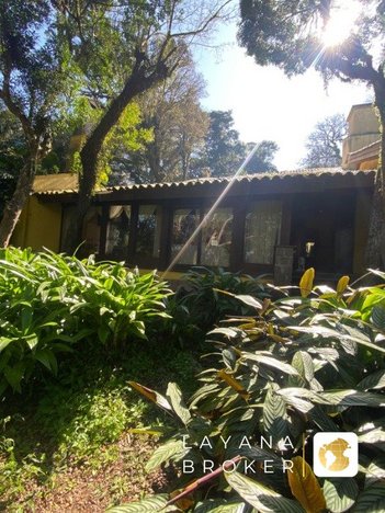 house em Rua dos Tapuias, Espírito Santo - Porto Alegre - RS