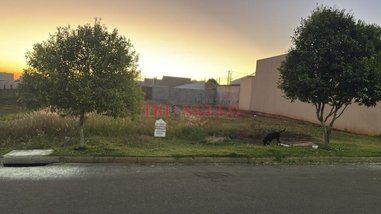 land_lot em Rua Yoshie Kabayashi, Jardim Colorado - Umuarama - PR