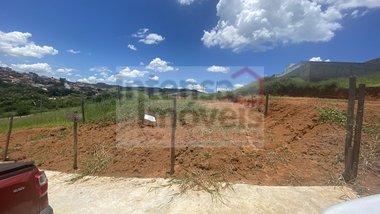 land_lot em Rodovia Oswaldo Cruz, Registro - Taubaté - SP