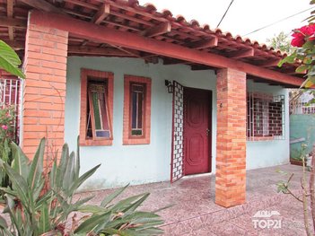 house em Vieira da Cunha, Sarandi - Porto Alegre - RS