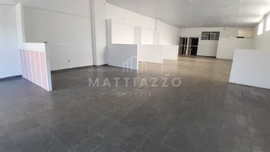 business em Rua Senador Vergueiro, Centro - Limeira - SP