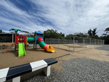 apartment em Rua Luiz José Medeiros, Cordeiros - Itajaí - SC