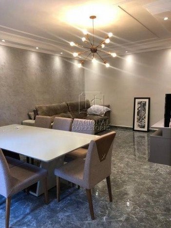 office em Avenida Itamarati, Vila Curuçá - Santo André - SP