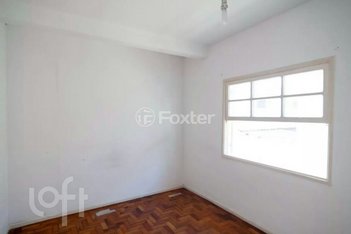 house em Rua Roque Petrella, Vila Cordeiro - São Paulo - SP