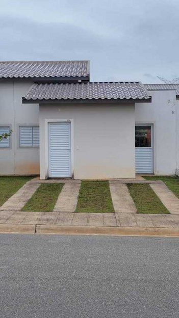 house em Avenida Três de Março, Aparecidinha - Sorocaba - SP
