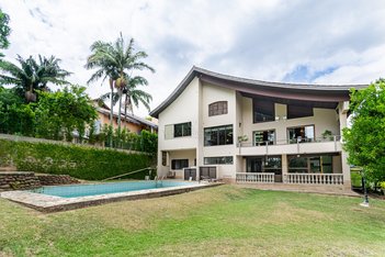 house em da Cavalhada, Cavalhada - Porto Alegre - RS