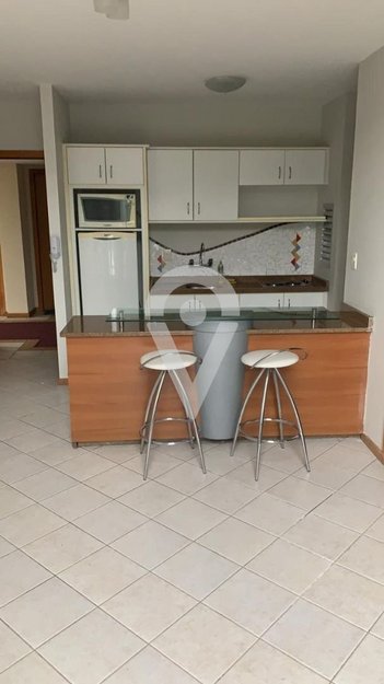 apartment em Rua Jorge Czerniewicz, Czerniewicz - Jaraguá do Sul - SC