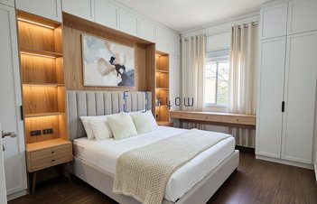 apartment em Avenida Coronel Sezefredo Fagundes, Tucuruvi - São Paulo - SP