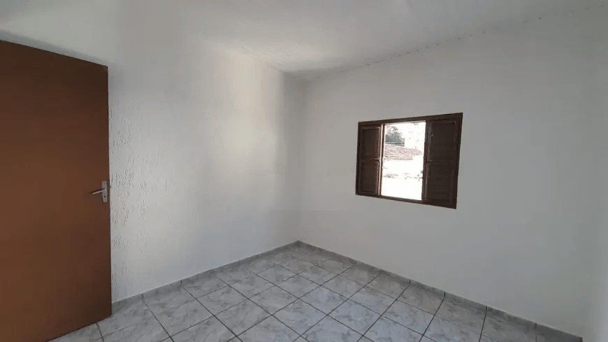img2