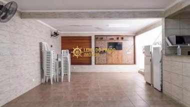 apartment em Rua Doutor Roberto Feijó, Vila Prudente - São Paulo - SP