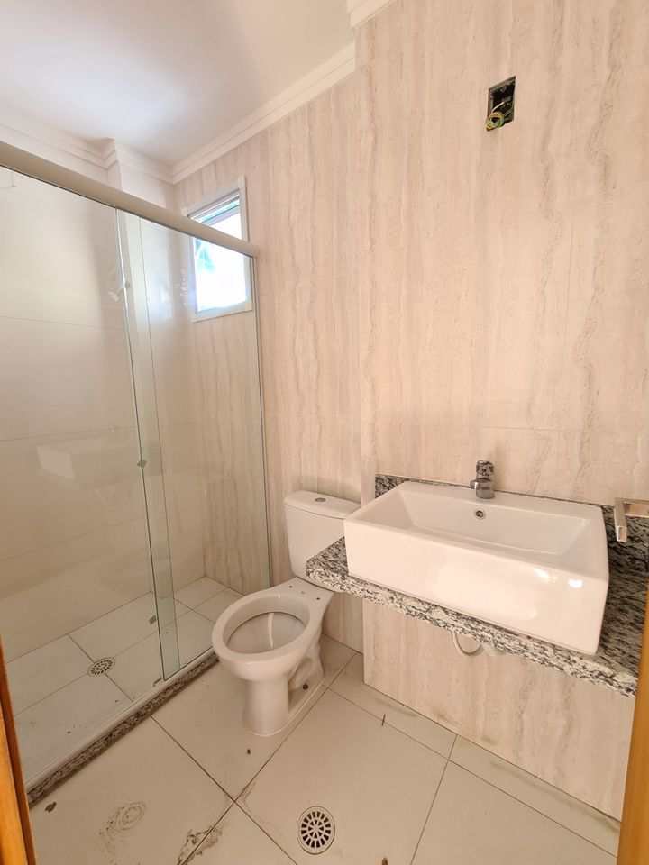 img1
