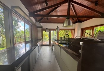 house em Avenida Santos Dumont, Portão - Lauro de Freitas - BA