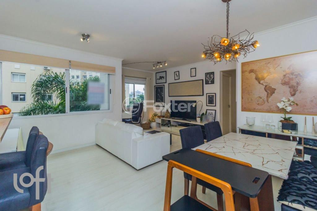 01-APARTAMENTO-3D-VILA-IPIRANGA-PORTO-ALEGRE-881978.jpg