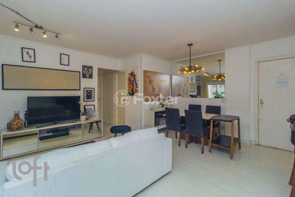 02-APARTAMENTO-3D-VILA-IPIRANGA-PORTO-ALEGRE-881978.jpg