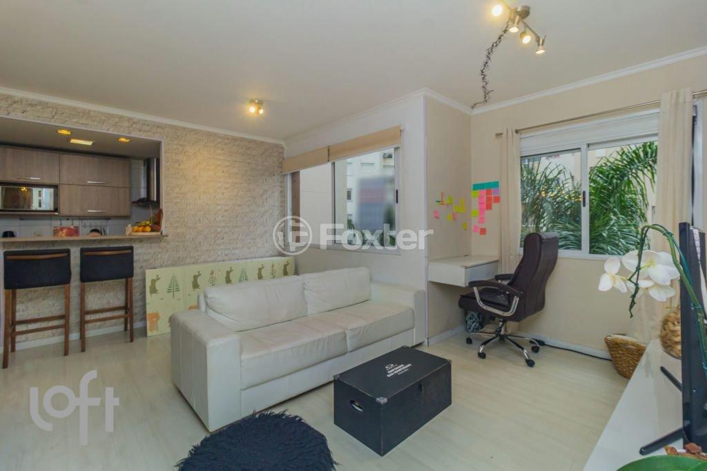 03-APARTAMENTO-3D-VILA-IPIRANGA-PORTO-ALEGRE-881978.jpg