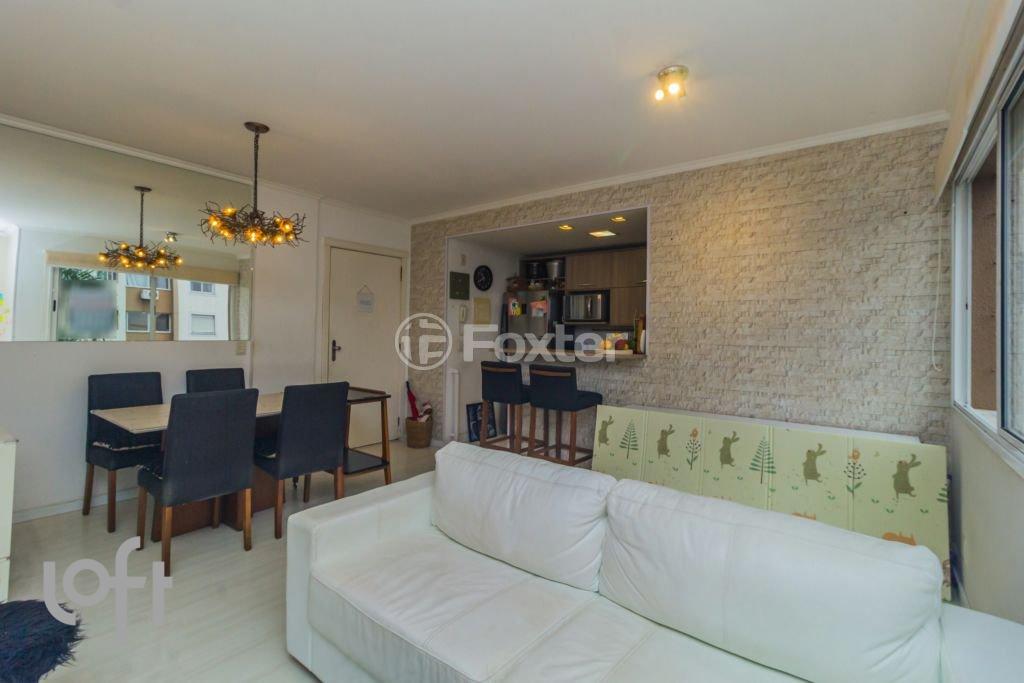 04-APARTAMENTO-3D-VILA-IPIRANGA-PORTO-ALEGRE-881978.jpg