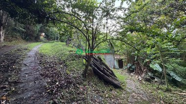 agricultural em Estrada do Monjolo, Chácara Santa Mônica - Vargem Grande Paulista - SP