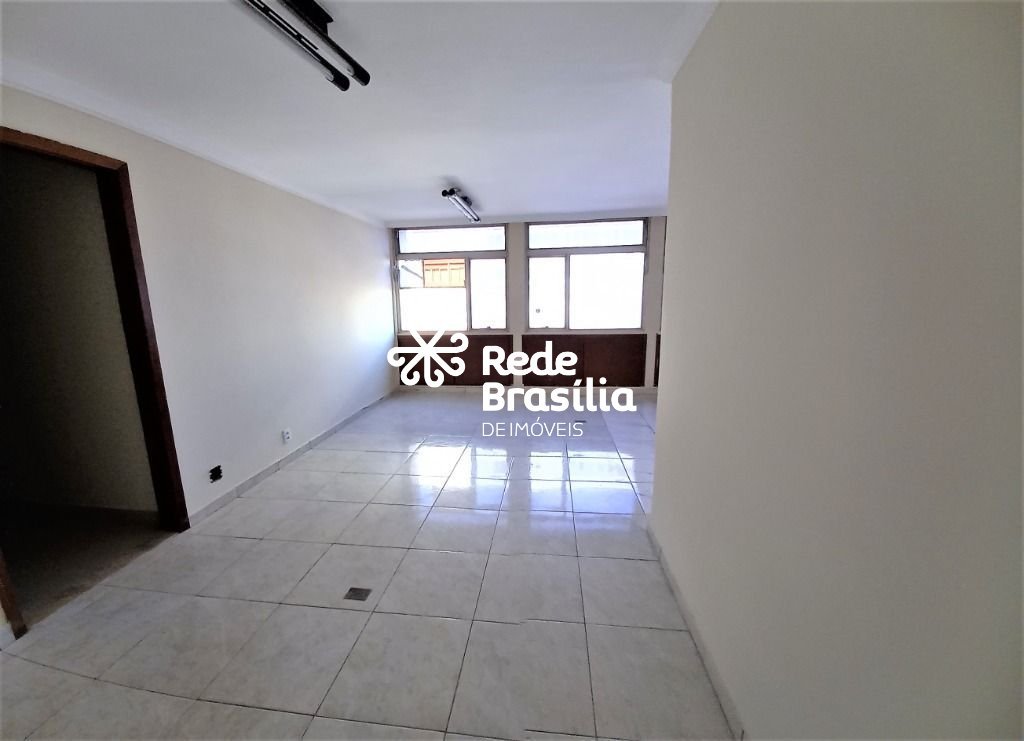 2 - Sala | Foto_migracao | 1