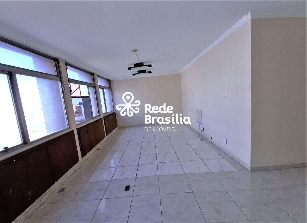 3 - Sala | Foto_migracao | 2