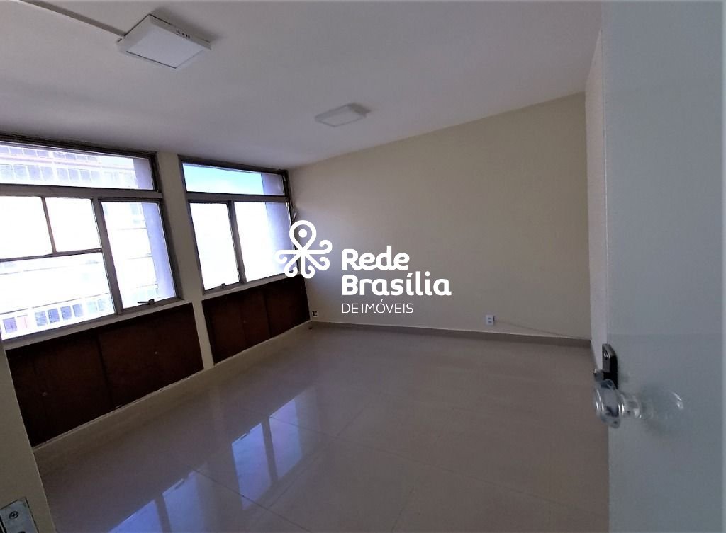 4 - Sala | Foto_migracao | 3