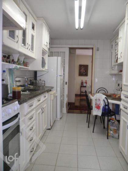 P3050003