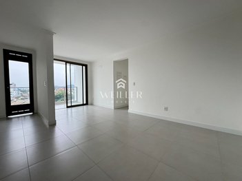 apartment em Rua São Vicente, São Vicente - Itajaí - SC