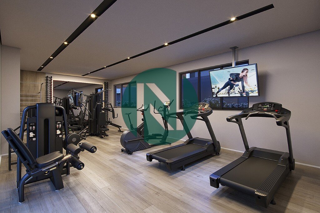 150_fitness.jpg