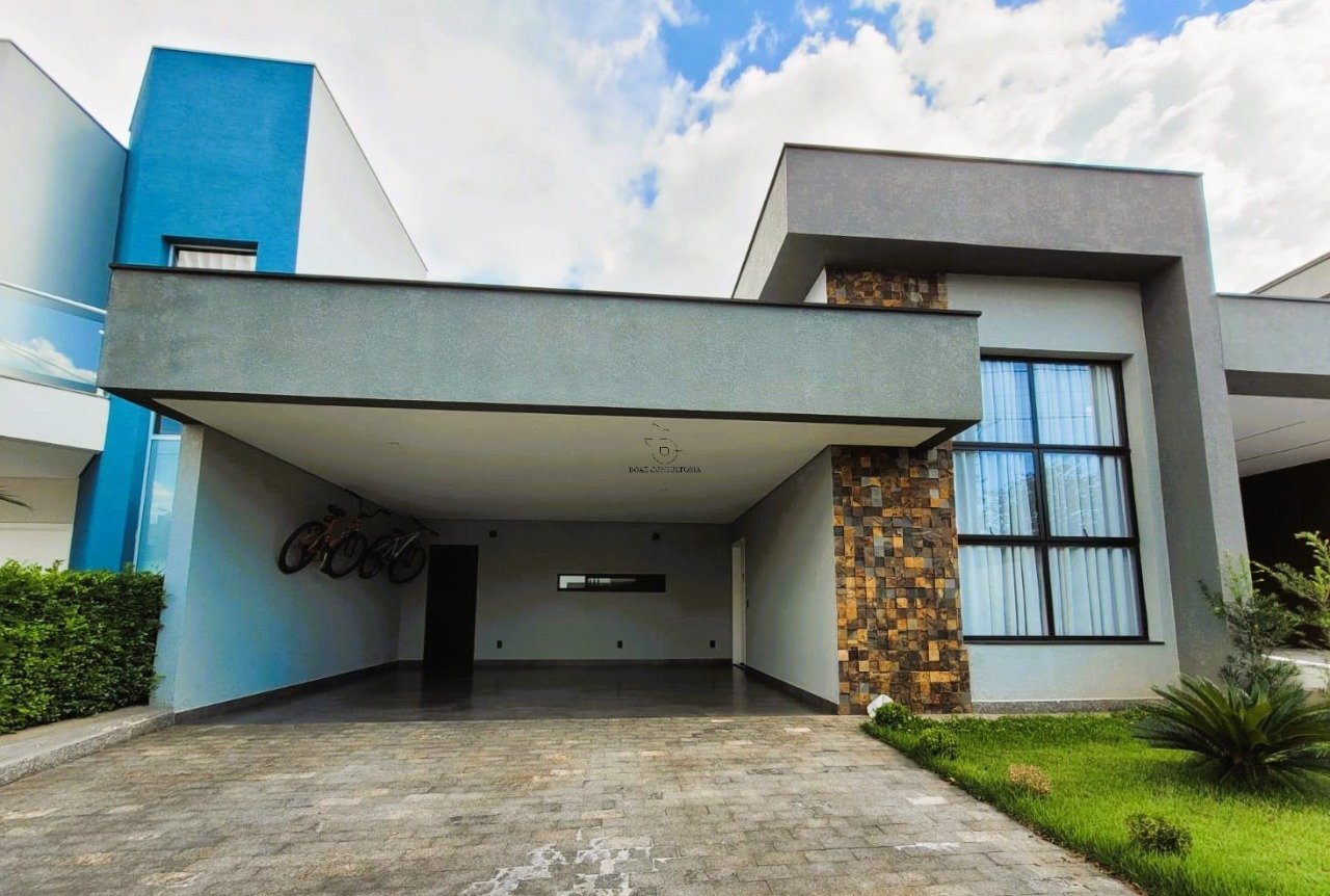 image-0
