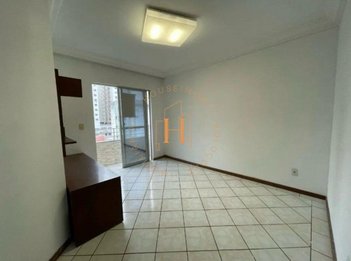 apartment em Rua Osni João Vieira, Campinas - São José - SC