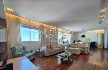 apartment em Rua Camândulas, Vila Leopoldina - São Paulo - SP