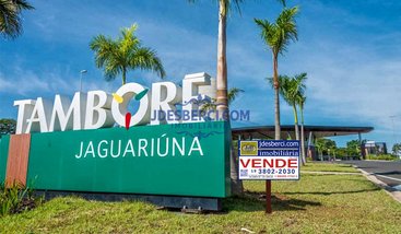 land_lot em Rua Amazônia, Residencial Campo Camanducaia - Jaguariúna - SP