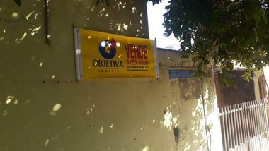 land_lot em Rua Delmira Cândida Rodrigues da Cunha, Santa Mônica - Uberlândia - MG