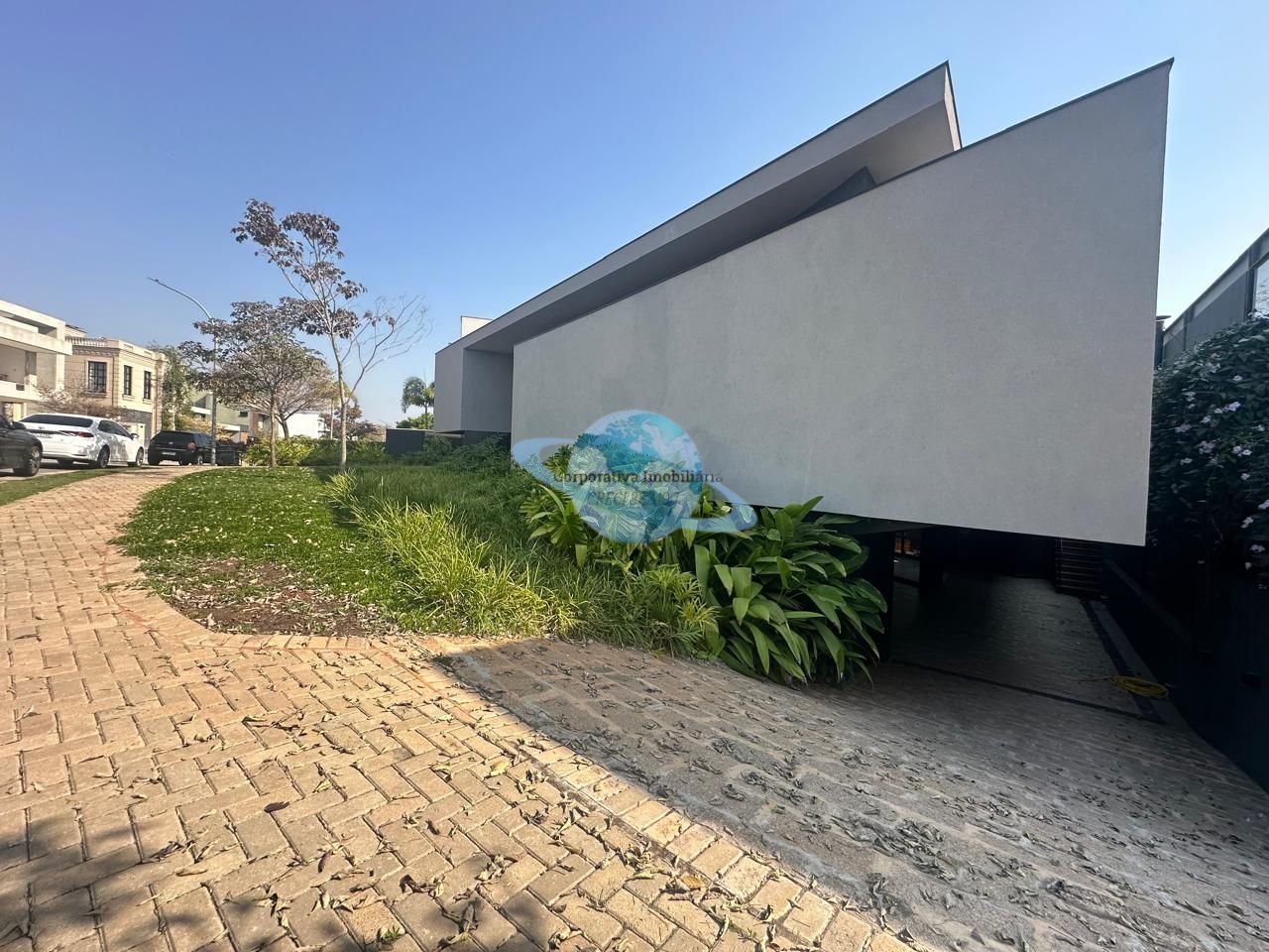 Casa com 556m² | Foto_migracao | 0