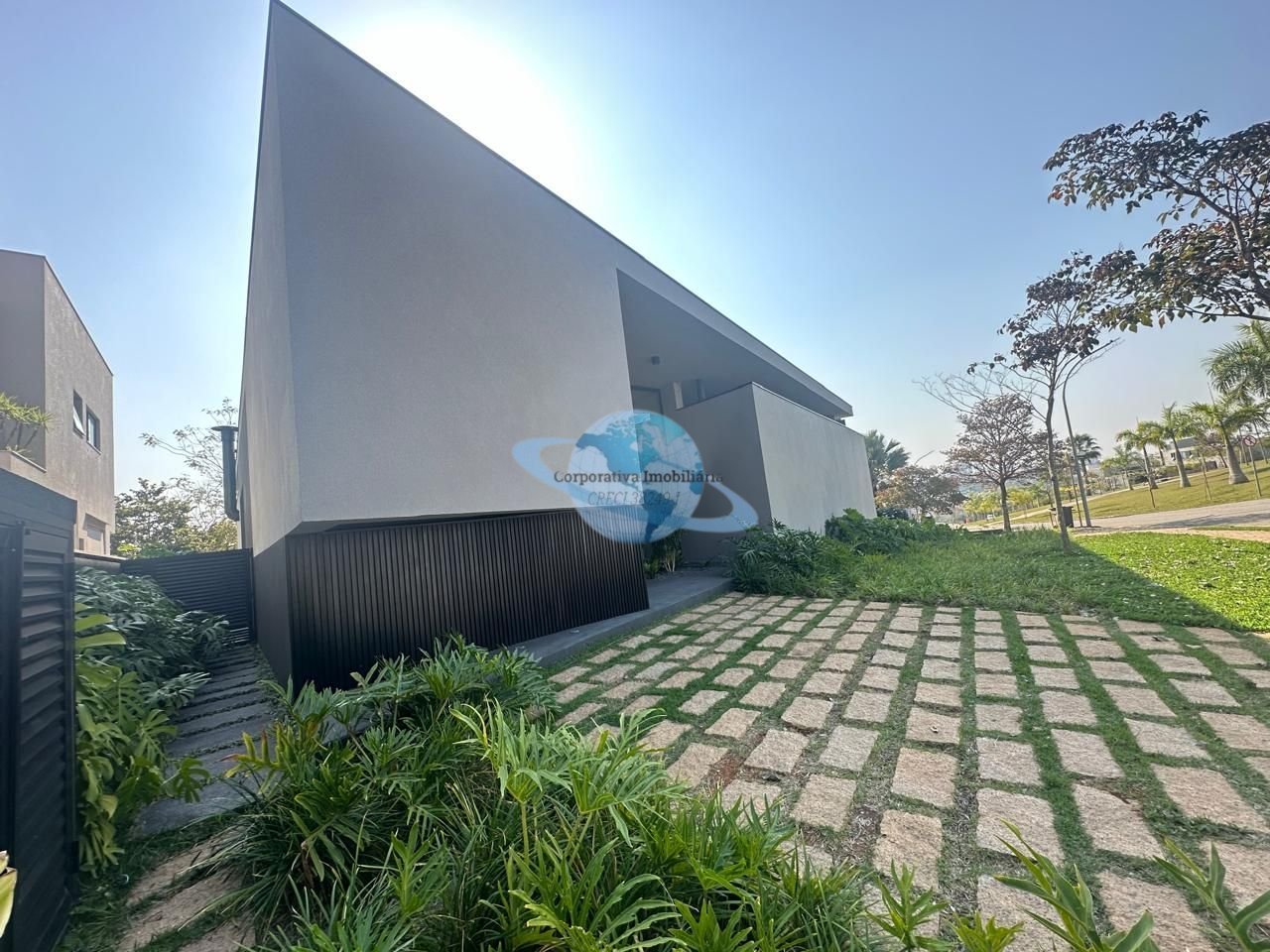 Casa à venda por R$ 5.290.000,00 | Foto_migracao | 1