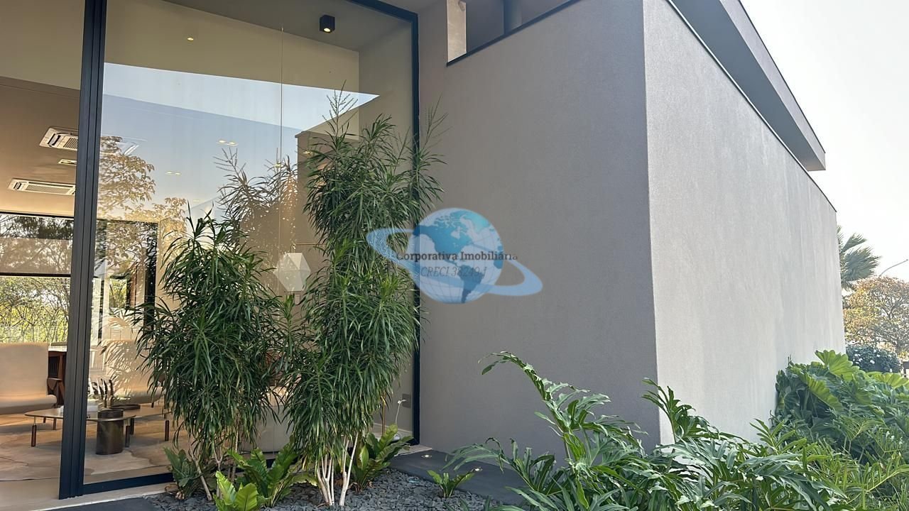 Casa no Condomínio Alphaville Nova Esplanada 1 | Foto_migracao | 2
